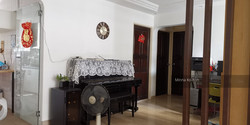 Blk 163 Bukit Batok Street 11 (Bukit Batok), HDB 4 Rooms #206423311